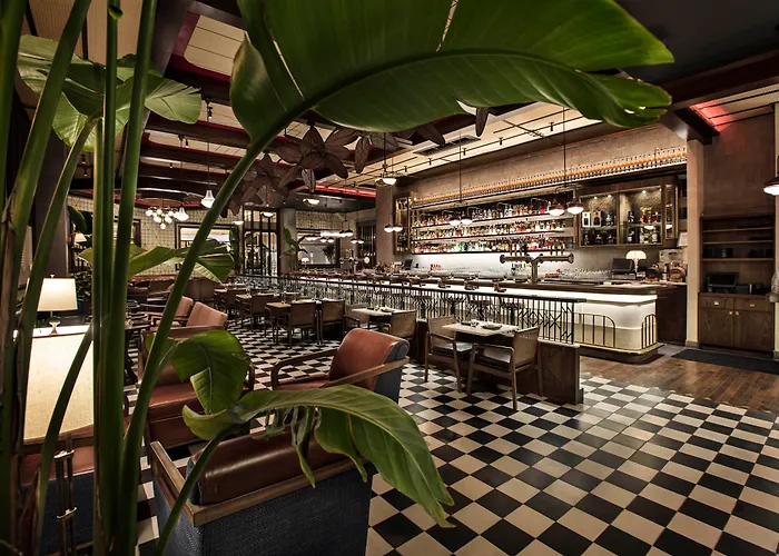 Venetian Las VegasCasino Hotel